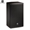 Loa Electro voice ELX112P